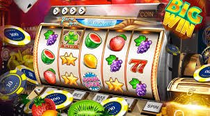 Filipino player browsing jiliwin sports and casino categories on smartphone