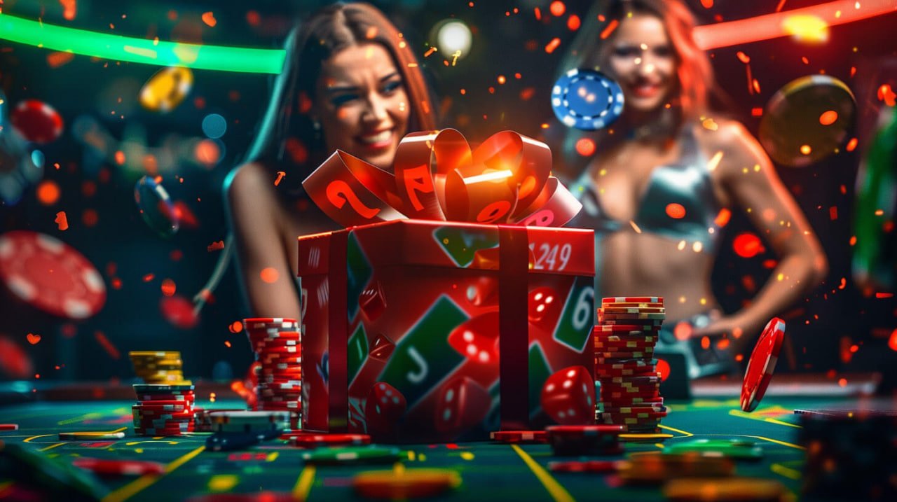 jiliwin player celebrating a big win payout in the Philippines