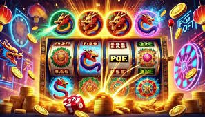 Step-by-step jiliwin withdrawal guide on mobile for Filipino players