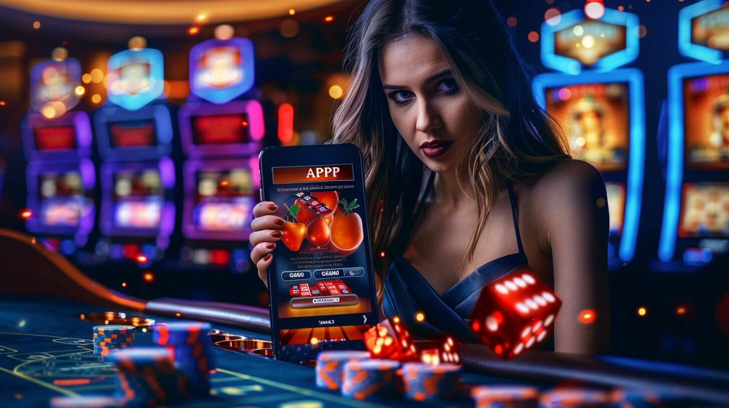 jiliwin withdrawal process for Filipino players cashing out in PHP