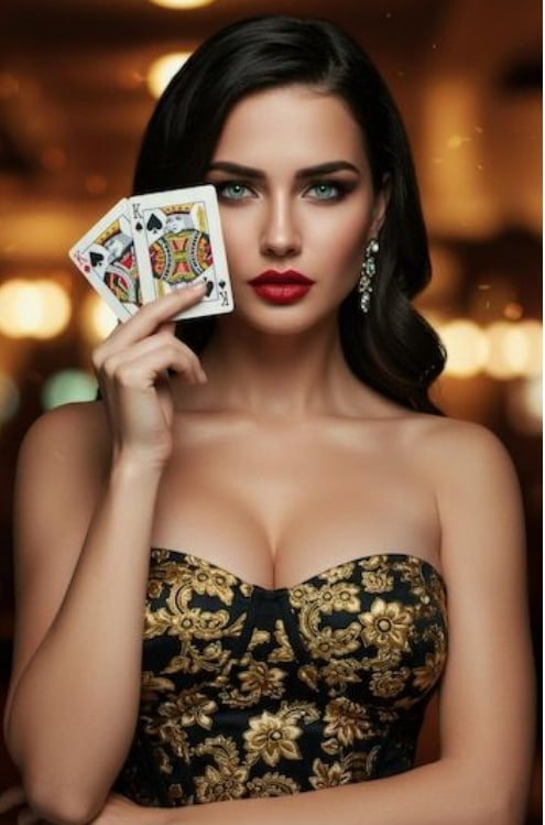 jiliwin slots game categories displayed on a mobile screen