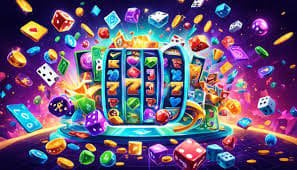 jiliwin Philippines online gaming experience on mobile