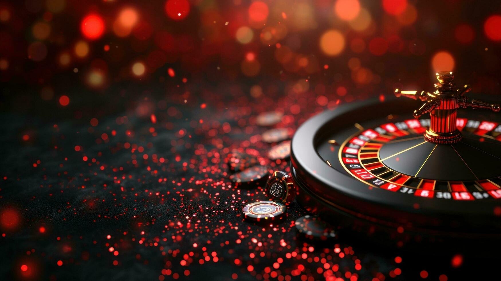 jiliwin platform overview for Filipino online gaming players