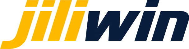 jiliwin online gaming platform logo